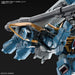 FULL MECHANICS 1/100 Gundam SEED GAT-X131 Calamity Gundam Model Kit 2552264 NEW_6