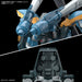 FULL MECHANICS 1/100 Gundam SEED GAT-X131 Calamity Gundam Model Kit 2552264 NEW_7