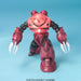 Bandai Spirits MG Gundam MSM-07S Char's Z'Gok 1/100 Plastic Model Kit 1122718_3