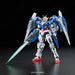 RG Mobile Suit Gundam OO GN-0000+GNR-010 OO Lizer 1/144 Model Kit GUN61603 NEW_2