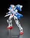 RG Mobile Suit Gundam OO GN-0000+GNR-010 OO Lizer 1/144 Model Kit GUN61603 NEW_3