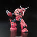 RG 1/144 Z'GOK Char Use MSM-07S Mobile Suit Gundam Gunpla Model Kit ‎BDHGMK61601_3