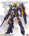 MG 1/100 Gundam UC Unicorn Gundam 02 Banshee Ver.Ka Plastic Model Kit ‎2430026_4