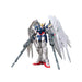 RG 1/144 XXXG-00W0 Wing Gundam Zero EW Gundam W Plastic Model Kit ‎2279763 NEW_1