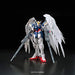 RG 1/144 XXXG-00W0 Wing Gundam Zero EW Gundam W Plastic Model Kit ‎2279763 NEW_2