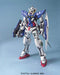 MG Mobile Suit Gundam 00 Gundam Exia 1/100 Colored Plastic model NEW from Japan_2