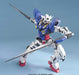 MG Mobile Suit Gundam 00 Gundam Exia 1/100 Colored Plastic model NEW from Japan_3