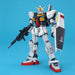 Bandai Spirits MG Z Gundam RX-178 Gundam Mk-II Ver.2.0 Eugo Model Kit ‎166693_3