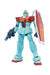 MG Mobile Suit Gundam RGM-79 Gym Ver.2.0 1/100 Scale Color-Coded Plastic model_1