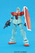 MG Mobile Suit Gundam RGM-79 Gym Ver.2.0 1/100 Scale Color-Coded Plastic model_2