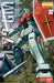 MG Mobile Suit Gundam RGM-79 Gym Ver.2.0 1/100 Scale Color-Coded Plastic model_4