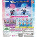 (Capsule toy) kuji Re:Zero -Another World- Rem & Ram Assorted NEW from Japan_1