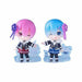 (Capsule toy) kuji Re:Zero -Another World- Rem & Ram Assorted NEW from Japan_2