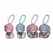 (Capsule toy) kuji Re:Zero -Another World- Rem & Ram Assorted NEW from Japan_3