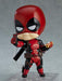 Nendoroid 662-DX Deadpool DX Action Figure GOOD SMILE COMPANY 100mm Marvel NEW_2