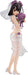 KDcolle Fate/kaleid liner Prisma Illya Miyu Edelfelt: Wedding Bikini Ver. Figure_1