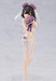 KDcolle Fate/kaleid liner Prisma Illya Miyu Edelfelt: Wedding Bikini Ver. Figure_3