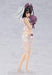 KDcolle Fate/kaleid liner Prisma Illya Miyu Edelfelt: Wedding Bikini Ver. Figure_4
