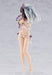KDcolle Fate/kaleid liner Prisma Illya Miyu Edelfelt: Wedding Bikini Ver. Figure_5