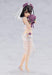 KDcolle Fate/kaleid liner Prisma Illya Miyu Edelfelt: Wedding Bikini Ver. Figure_9