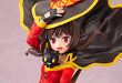 Chara-Ani CAworks Konosuba Megumin: Anime Opening Edition 1/7 Scale Figure NEW_7