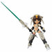 Desktop Army Alice Gear Aegis Sitara Kaneshiya [Karwa Chauth] Figure NEW_2