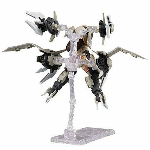 Desktop Army Alice Gear Aegis Sitara Kaneshiya [Karwa Chauth] Figure NEW_4