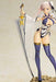 Fate/Grand Order Berserker/Miyamoto Musashi Figure NEW from Japan_3