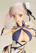 Fate/Grand Order Berserker/Miyamoto Musashi Figure NEW from Japan_4