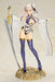 Fate/Grand Order Berserker/Miyamoto Musashi Figure NEW from Japan_8