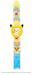 MegaHouse Mix Watch Pokemon for Kids Plastic making watch by combining parts NEW_2