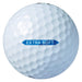 BRIDGESTONE Golf Ball EXTRA SOFT 1dozen (12balls) White 2021 Model X1WXJ NEW_4