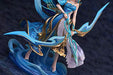 Honor of Kings Jia Luo: Tai Hua ver. Figure 1/7scale ABS&PVC NEW from Japan_9