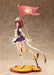 Nekoyome Nekopara Azuki: Race Queen Ver. 1/7 Scale Figure ABS&PVC NEW from Japan_8