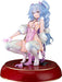 Phat Company Dolls' Frontline PA-15 Pink Larkspur's Allure 1/6 Figure P58868 NEW_1