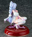 Phat Company Dolls' Frontline PA-15 Pink Larkspur's Allure 1/6 Figure P58868 NEW_3