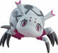 Good Smile Company Nendoroid No.1559 So I'm a Spider, So What? Kumoko Figure NEW_1