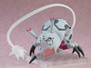Good Smile Company Nendoroid No.1559 So I'm a Spider, So What? Kumoko Figure NEW_3