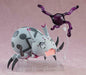 Good Smile Company Nendoroid No.1559 So I'm a Spider, So What? Kumoko Figure NEW_5