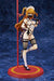 Lechery Harness Maid Yuuna Kisaragi Figure 1/6scale Painted finished product NEW_6