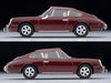 TOMICA LIMITED VINTAGE LV-86g 1/64 PORSCHE 911S 1967 Maroon Diecast Toy 312536_3