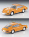 TOMICA LIMITED VINTAGE LV-86f 1/64 PORSCHE 911 1966 Yellow/Orange 312529 NEW_2