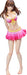 Freeing Love Plus Nene Anegasaki: Swimsuit Ver. 1/4 Scale Figure NEW from Japan_1
