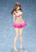 Freeing Love Plus Nene Anegasaki: Swimsuit Ver. 1/4 Scale Figure NEW from Japan_3