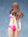 Freeing Love Plus Nene Anegasaki: Swimsuit Ver. 1/4 Scale Figure NEW from Japan_7