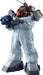 COMBAT ARMORS Soltic HT128 Big Foot Snow Camouflage with Cold Shield NEW_1