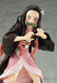 Pop Up Parade Demon Slayer: Kimetsu no Yaiba Nezuko Kamado Figure NEW from Japan_2