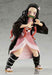 Pop Up Parade Demon Slayer: Kimetsu no Yaiba Nezuko Kamado Figure NEW from Japan_5