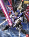 Bandai Spirits MG Gundam SEED DESTINY ZGMF-X42S Destiny Gundam Kit ‎GUN61582 NEW_4
