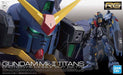 BANDAI SPIRITS RG 1/144 RX-178 Gundam Mk-II TITANS Model Kit ‎BDHGU419248 NEW_1